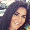 Lauren Beresford446 - @laurenberesford44 - TikTok