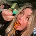 lauren beresford - @laurensberesford - Instagram