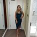 Lauren Beresford - Facebook