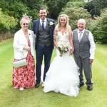 Lauren Beresford - @laurenberesford23 - Instagram