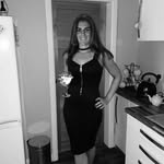 Lauren Beresford - @beresfordlauren - Instagram