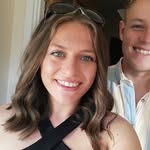 Lauren Beresford - @laurenlberesford - Instagram