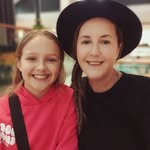 Lauren Beresford - @laurenberesford33 - Instagram