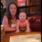 Lauren Beresford - @lauren.beresford.39 - Instagram