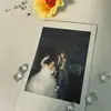 Lauren Beresford - @laurenberesford22 - TikTok