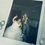 Lauren Jade Beresford - @laurenberesford22 - Instagram