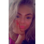 Lauren Jade Beresford 🌸 - @laurenberesfordxx - Instagram