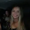 lauren - @lauren.beres - TikTok