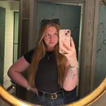 lauren - @lauren_beresford - Instagram
