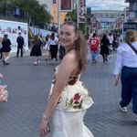Lauren - @laurenberes_ - Instagram