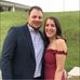 Lauren Mathwig - Facebook