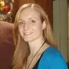 laurenberes615 - @laurenberes615 - TikTok