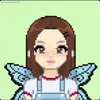 Laurenberes_ - @laurenberes_ - TikTok