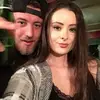 laurenberesford50 - @laurenberesford50 - TikTok
