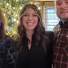 Laurenberesh62 - @laurenberesh62 - TikTok