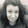 laurenbereswill - @laurenbereswill - TikTok