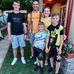 Laurentiu Beres - Facebook