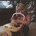 Lauryn Beres - Facebook