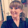 user7651840299643 - @laurenberesford83 - TikTok