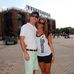 Aaron &amp; Lauren Bethune Advocare Advisors - Facebook
