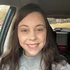 l - @laurenbethune1 - TikTok