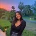 Lauren Bethune - Facebook