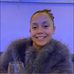Lauren Bethune - Facebook