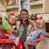 Lauren Bethune - @lauren.bethune1 - TikTok