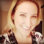 Lauren Bethune-Dix - @lbethunedix5 - Instagram