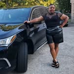 Lauren Bethune Washington - @lauren_bethune_washington - Instagram