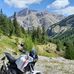 Laurent Bethune - Facebook