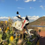 Laurent Bethune - @laurentbethune - Instagram