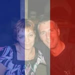 Laurent Isa Debethune - @laurentisadebethune - Instagram