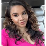 Detroit Based Pro MUA & Hair - @lauren_beverly_ - Instagram