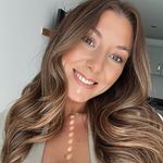 LAUREN. 🦋 - @_laurenbeveridge - Instagram
