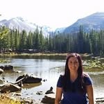 Lauren Bever - @beverlauren - Instagram