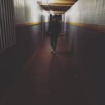 Lauren Bever - @bever_lauren - Instagram