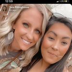 Lauren Bever - @laurenbever - Instagram