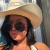 Lauren Bever - @laurenbever - TikTok