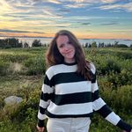 Lauren Beverage - @laurenbeverage - Instagram
