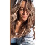Lauren Beveridge - @laurenbeveridge111 - Instagram