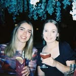 Lauren Beveridge 🍷 - @lauren__beveridge - Instagram