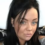 Lauren Beverley - @laurenbeverley13794 - Instagram