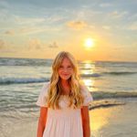 Lauren Beverley - @laurenbeverley2000 - Instagram