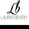 Lauren Beverly - @laurenbeverly - TikTok