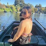Lauren - @laurenbeveridge_ - Instagram