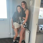 @laurenbeveridgexx - Instagram