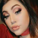 LaurenBeverlyMakeup - @laurenbeverlymakeup - Instagram