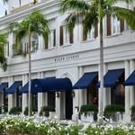 Ralph Lauren Beverly Hills - @ralphlaurenbeverlyhills - Instagram