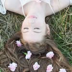 Lauren B. - @laurenbinneyphoto - Instagram